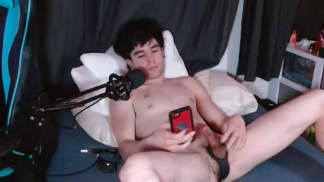 fitboi21of  20-03-2022